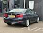 BMW 3-Serie 316i Executive/2E EIG/NAVI/STOELVERWARMING/NL-AUTO NAP!!