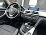 BMW 3-Serie 316i Executive/2E EIG/NAVI/STOELVERWARMING/NL-AUTO NAP!!