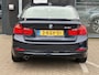 BMW 3-Serie 316i Executive/2E EIG/NAVI/STOELVERWARMING/NL-AUTO NAP!!