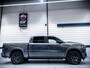 Dodge Ram 1500 Limited Night | 5.7L HEMI V8 4x4 Crew Cab