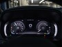 Dodge Ram 1500 Limited Night | 5.7L HEMI V8 4x4 Crew Cab