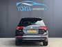 Volkswagen Tiguan 1.4 TSI R Line AUTOMAAT NL AUTO*VOL OPTIES