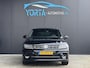 Volkswagen Tiguan 1.4 TSI R Line AUTOMAAT NL AUTO*VOL OPTIES