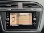 Volkswagen Tiguan 1.4 TSI R Line AUTOMAAT NL AUTO*VOL OPTIES