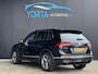 Volkswagen Tiguan 1.4 TSI R Line AUTOMAAT NL AUTO*VOL OPTIES