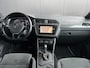 Volkswagen Tiguan 1.4 TSI R Line AUTOMAAT NL AUTO*VOL OPTIES