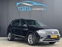 Volkswagen Tiguan 1.4 TSI R Line AUTOMAAT NL AUTO*VOL OPTIES