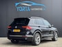 Volkswagen Tiguan 1.4 TSI R Line AUTOMAAT NL AUTO*VOL OPTIES