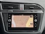 Volkswagen Tiguan 1.4 TSI R Line AUTOMAAT NL AUTO*VOL OPTIES