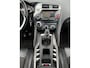 DS 5 1.6 BlueHDi Business! Alcantara! Cima! Cruise! Navi!