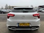 DS 5 1.6 BlueHDi Business! Alcantara! Cima! Cruise! Navi!