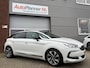 DS 5 1.6 BlueHDi Business! Alcantara! Cima! Cruise! Navi!