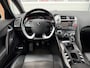 DS 5 1.6 BlueHDi Business! Alcantara! Cima! Cruise! Navi!