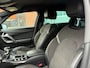 DS 5 1.6 BlueHDi Business! Alcantara! Cima! Cruise! Navi!
