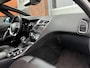 DS 5 1.6 BlueHDi Business! Alcantara! Cima! Cruise! Navi!