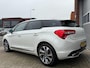 DS 5 1.6 BlueHDi Business! Alcantara! Cima! Cruise! Navi!