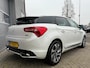 DS 5 1.6 BlueHDi Business! Alcantara! Cima! Cruise! Navi!