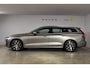 Volvo V60 T5 250PK Momentum / Navigatie / Achteruitrijcamera / Climate Control / Trekhaak, Parkeersensoren / 18'' LM Velgen /
