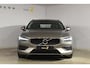 Volvo V60 T5 250PK Momentum / Navigatie / Achteruitrijcamera / Climate Control / Trekhaak, Parkeersensoren / 18'' LM Velgen /