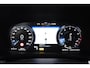 Volvo V60 T5 250PK Momentum / Navigatie / Achteruitrijcamera / Climate Control / Trekhaak, Parkeersensoren / 18'' LM Velgen /