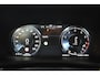 Volvo V60 T5 250PK Momentum / Navigatie / Achteruitrijcamera / Climate Control / Trekhaak, Parkeersensoren / 18'' LM Velgen /