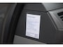 BMW 5-Serie Touring 525i M-Sport | Xenon | M-pakket | Leer