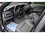 BMW 5-Serie Touring 525i M-Sport | Xenon | M-pakket | Leer