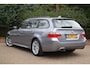 BMW 5-Serie Touring 525i M-Sport | Xenon | M-pakket | Leer