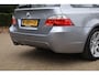 BMW 5-Serie Touring 525i M-Sport | Xenon | M-pakket | Leer