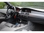 BMW 5-Serie Touring 525i M-Sport | Xenon | M-pakket | Leer