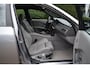 BMW 5-Serie Touring 525i M-Sport | Xenon | M-pakket | Leer