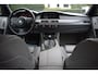 BMW 5-Serie Touring 525i M-Sport | Xenon | M-pakket | Leer