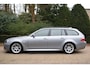 BMW 5-Serie Touring 525i M-Sport | Xenon | M-pakket | Leer
