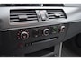 BMW 5-Serie Touring 525i M-Sport | Xenon | M-pakket | Leer