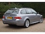 BMW 5-Serie Touring 525i M-Sport | Xenon | M-pakket | Leer