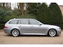BMW 5-Serie Touring 525i M-Sport | Xenon | M-pakket | Leer