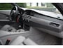 BMW 5-Serie Touring 525i M-Sport | Xenon | M-pakket | Leer