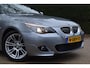 BMW 5-Serie Touring 525i M-Sport | Xenon | M-pakket | Leer