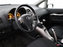 Toyota Auris 1.6-16V SOL 5-DEURS + CLIMATE | CRUISE CONTROL