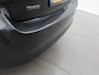 Toyota Auris 1.6-16V SOL 5-DEURS + CLIMATE | CRUISE CONTROL