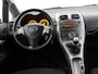 Toyota Auris 1.6-16V SOL 5-DEURS + CLIMATE | CRUISE CONTROL
