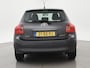 Toyota Auris 1.6-16V SOL 5-DEURS + CLIMATE | CRUISE CONTROL