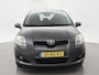 Toyota Auris 1.6-16V SOL 5-DEURS + CLIMATE | CRUISE CONTROL