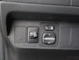 Toyota Auris 1.6-16V SOL 5-DEURS + CLIMATE | CRUISE CONTROL