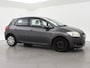Toyota Auris 1.6-16V SOL 5-DEURS + CLIMATE | CRUISE CONTROL