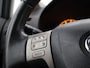 Toyota Auris 1.6-16V SOL 5-DEURS + CLIMATE | CRUISE CONTROL