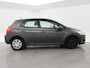 Toyota Auris 1.6-16V SOL 5-DEURS + CLIMATE | CRUISE CONTROL