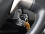 Toyota Auris 1.6-16V SOL 5-DEURS + CLIMATE | CRUISE CONTROL