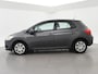 Toyota Auris 1.6-16V SOL 5-DEURS + CLIMATE | CRUISE CONTROL