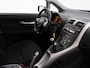 Toyota Auris 1.6-16V SOL 5-DEURS + CLIMATE | CRUISE CONTROL